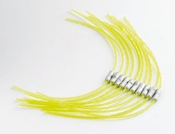 Bosch Bardzo mocna nić 23cm/10 wtyczka do ART 23 (F016800174)