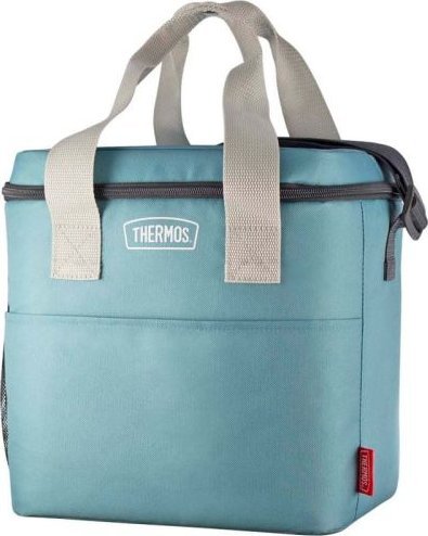 Thermos Torba termiczna Thermos 12,5 l - turkus