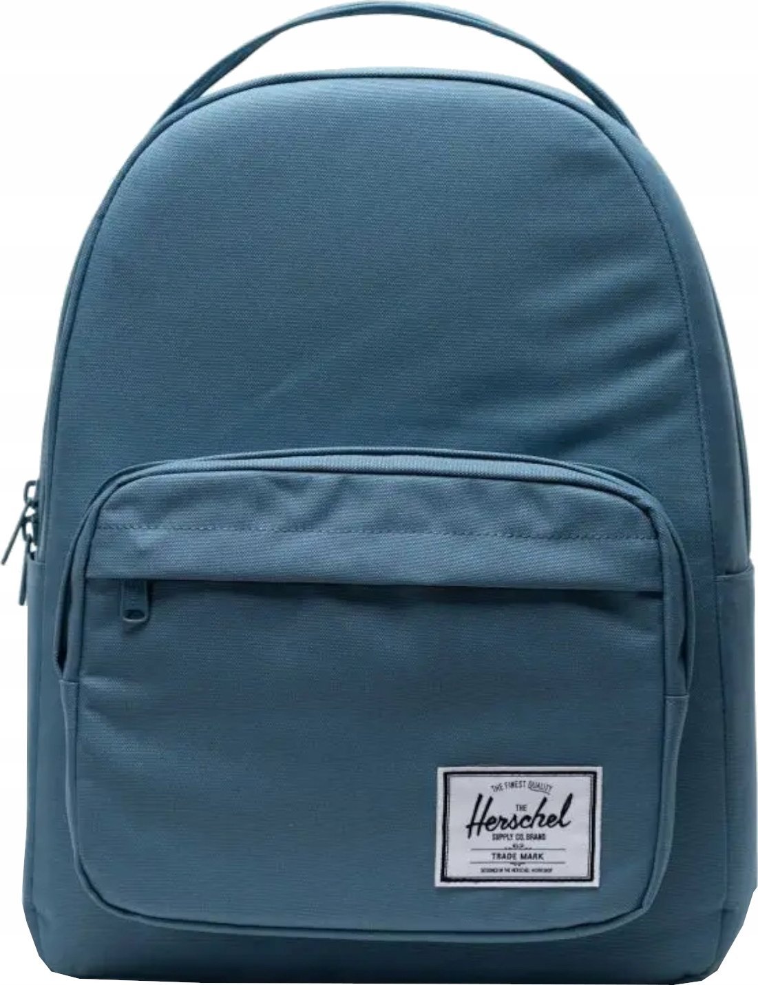 Herschel Herschel Miller Backpack 10789-05681 Niebieskie One size