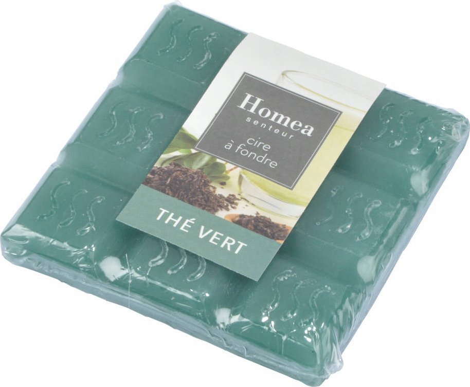 Homea Wosk zapachowy, 12 szt.