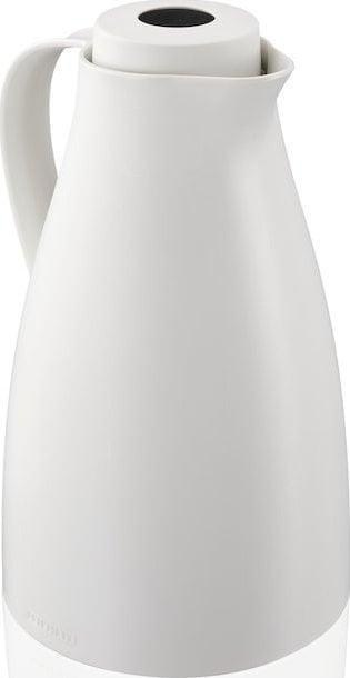 Leifheit Leifheit 28542 Harmonic Termos 1l Biały