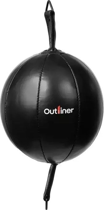 Sourcing SPEED BALL SG-1084