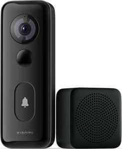 Xiaomi Xiaomi Smart Doorbell 3S