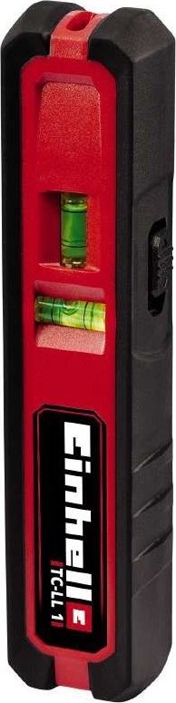 Einhell POZIOMICA LASEROWA 2270095 TC-LL 1