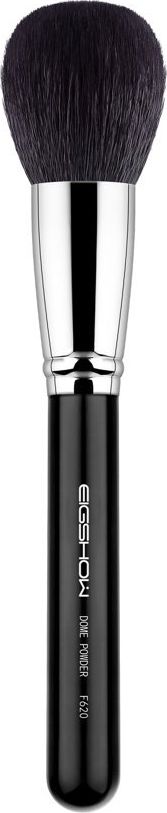 Eigshow Beauty Eigshow Beauty F620 Pędzel do pudru różu