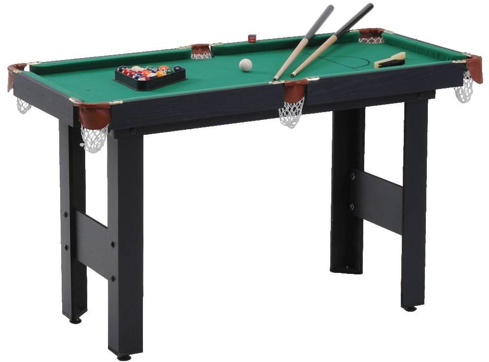 Stół bilardowy Dallas Garlando