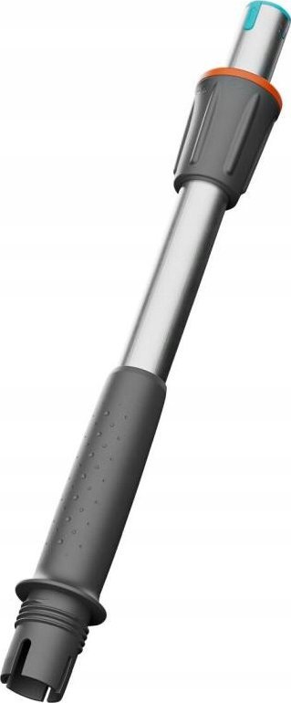 Gardena GARDENA extension handle 53cm, for cordless multi-cleaner AquaBrush (grey)