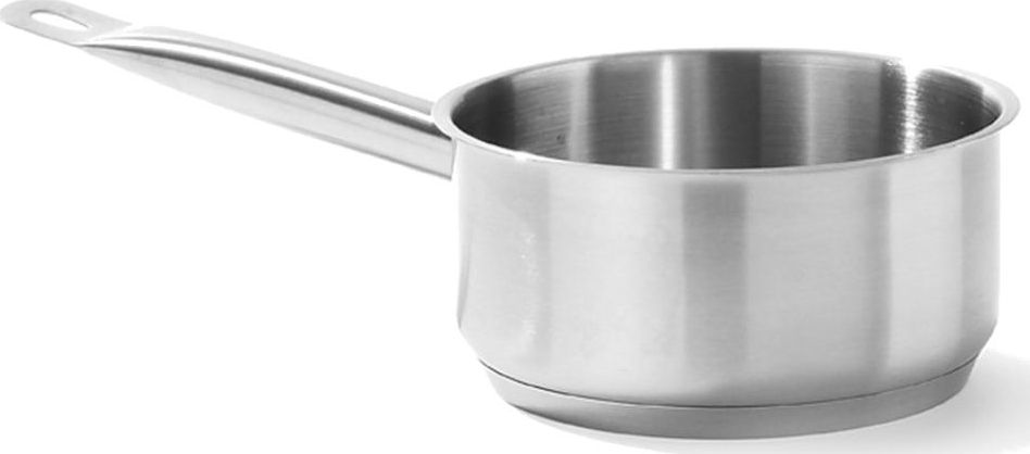 Hendi RONDEL GASTRO NISKI 3,0L B/POK 838 204