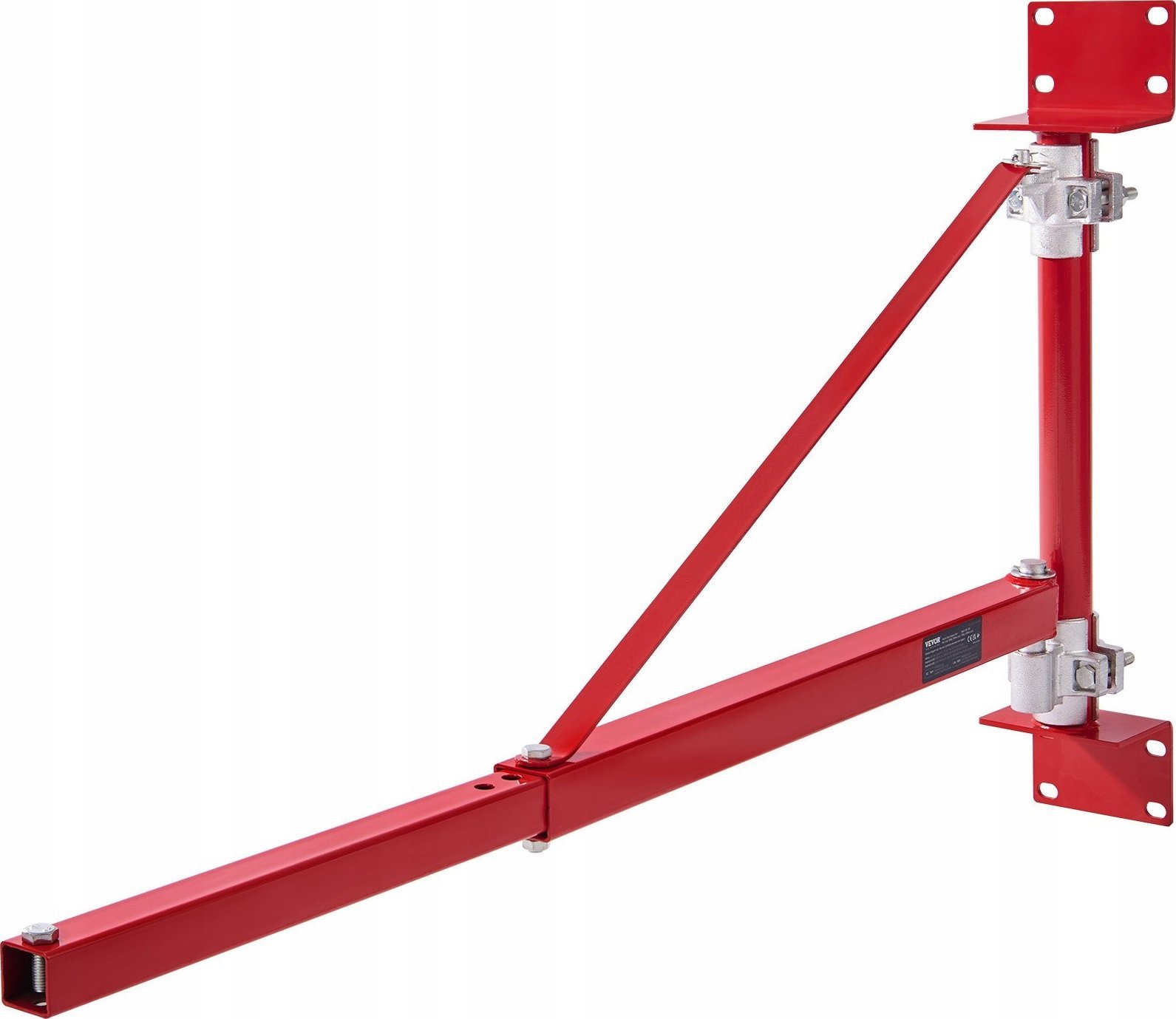 Ramię do Wciągarki Elektrycznej 300 kg