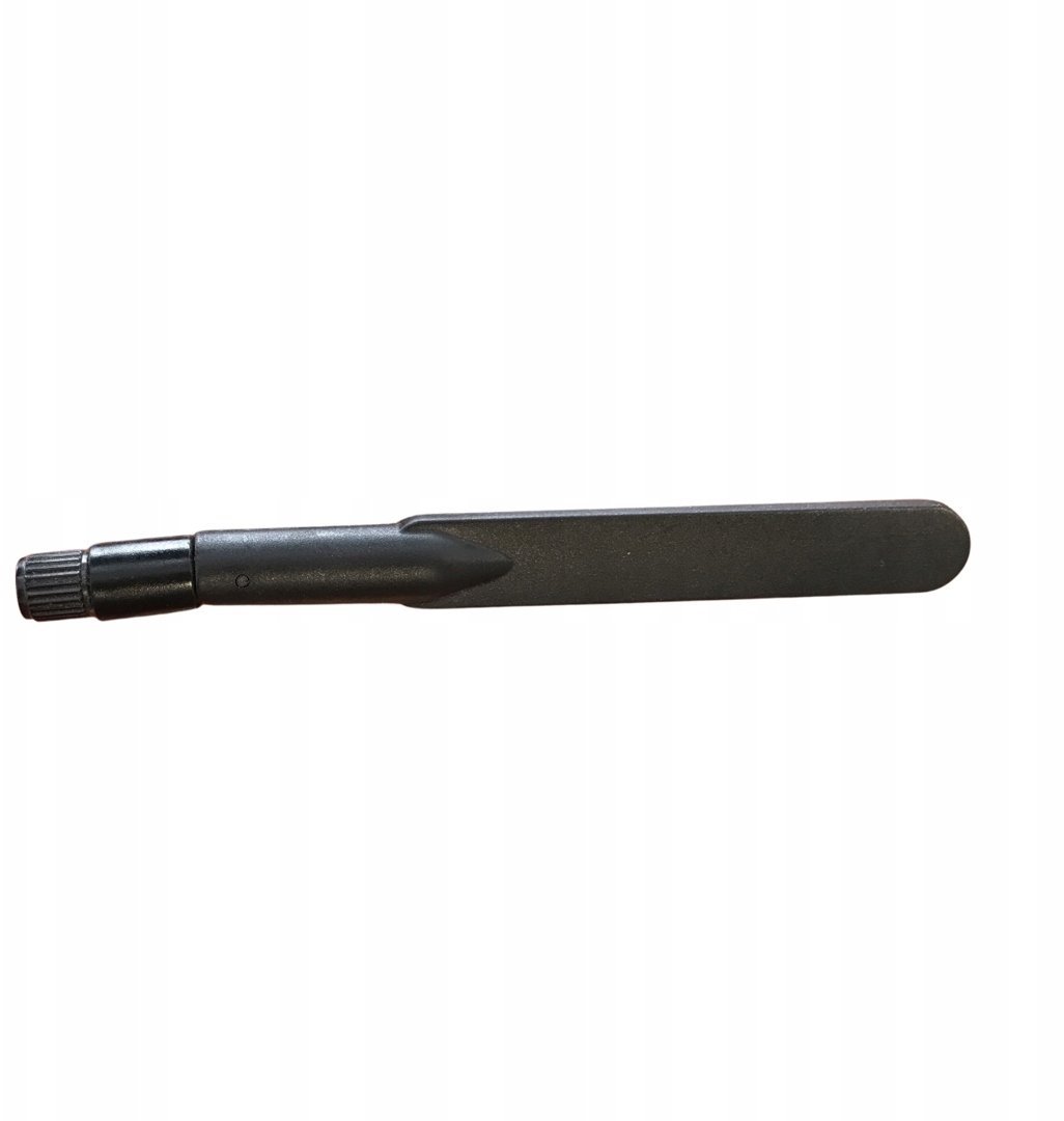 Napęd Lenovo Antenna PIFA Stick