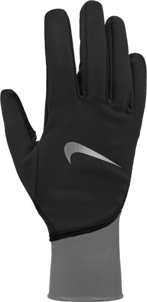 Damskie RĘKAWICE W PACER MIDWEIGHT RG