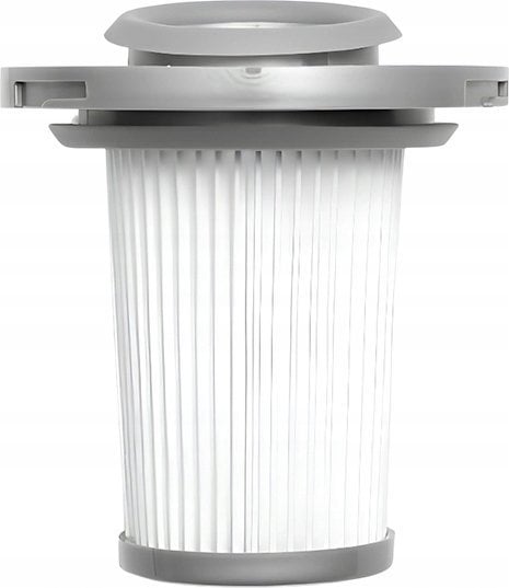 Filtr do odkurzacza zamiennik do Tefal Rowenta SEB125610/ZR009005