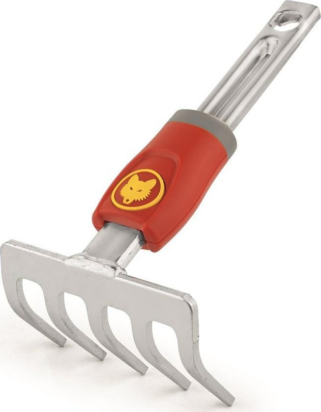 Sourcing WOLF GARTEN RABBERS MINI LJ-M