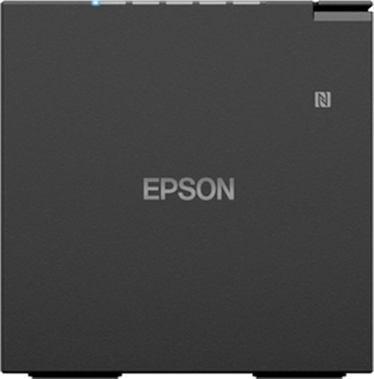 Epson Epson TM-M30III 203 x 203 DPI Przewodowy i Bezprzewodowy Termiczny Drukarka POS