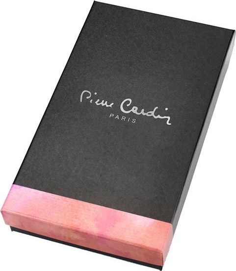 Pierre Cardin Pierre Cardin 02 LEAF 102