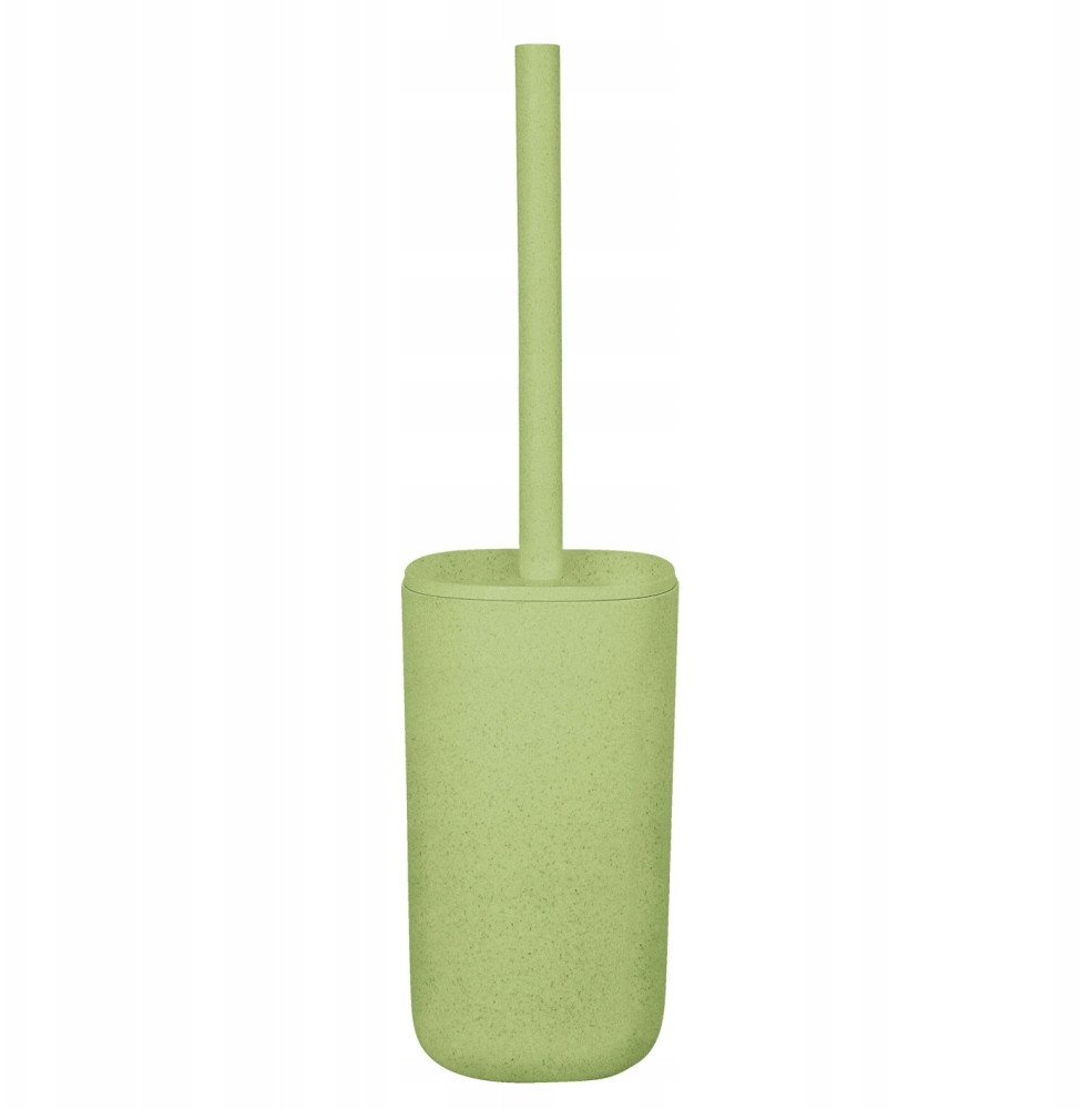 Kleine Wolke Belgrano Szczotka toaleto