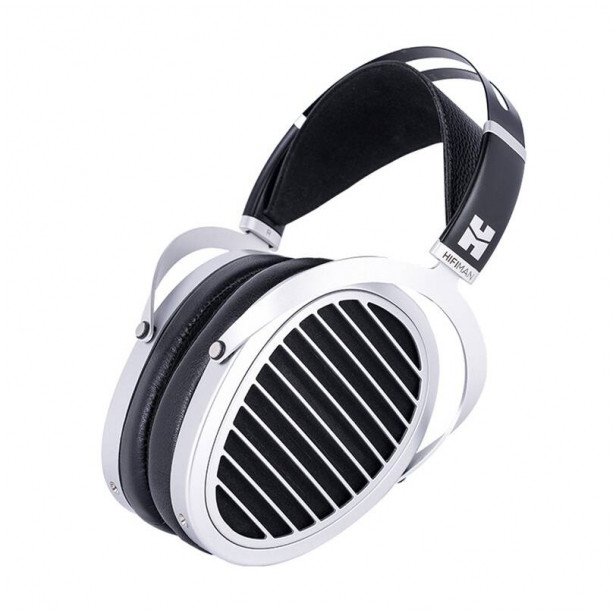 HiFiMan Ananda Nano Stealth Magnets