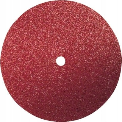 Modeco OKŁADZINA SZLIFIERSKA tarcza (SB 10-er/