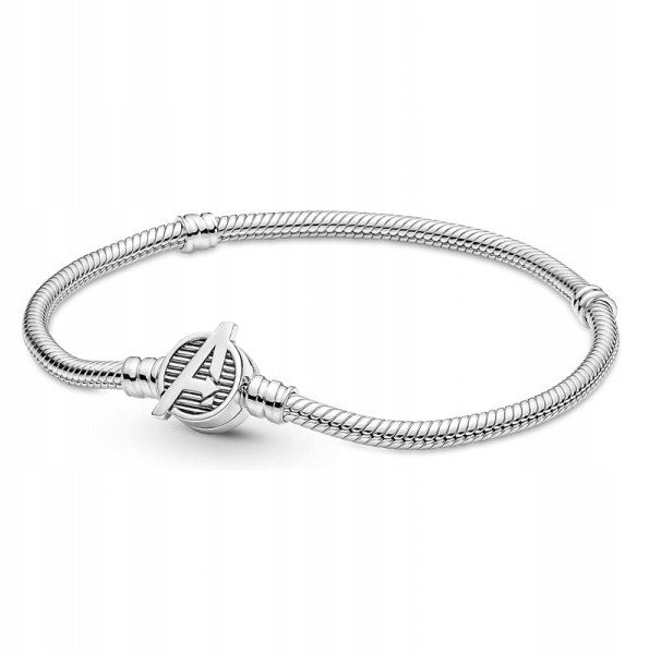 Pandora Marvel 590784C00-20