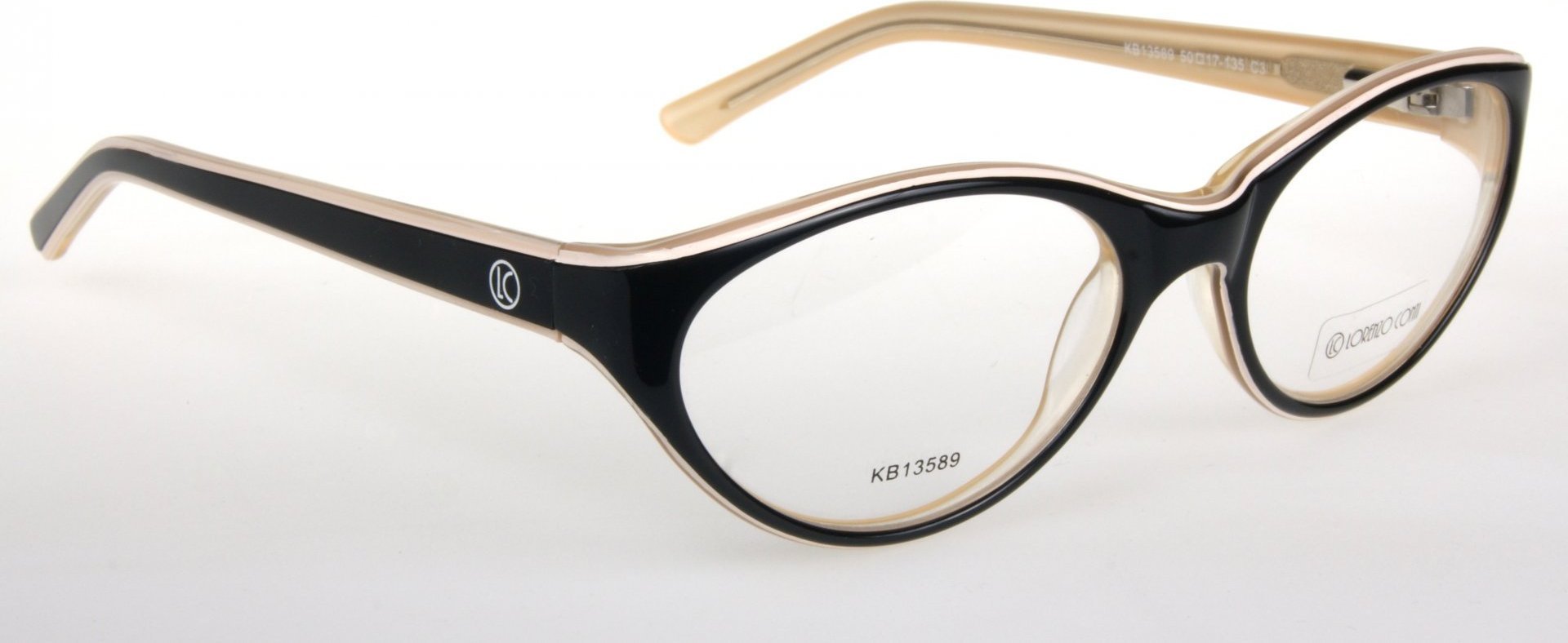 Zamiennik rolka odbierajÄca papier lewa Lexmark E260DN/E260D/360D/460D 2Pcs