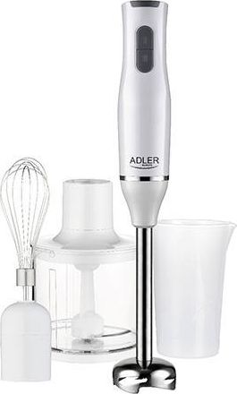 Blender Adler AD 4620