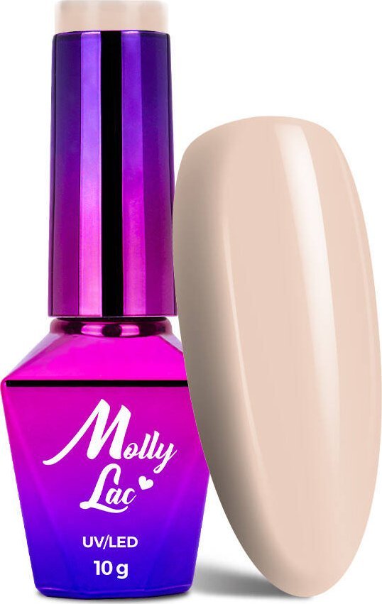 Top Choice MollyLac Yoga 84 Śalabhasana 10g