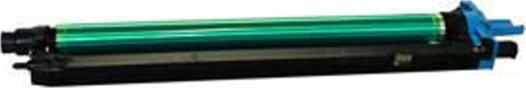 Katun Katun 50419 bęben do tonera Zamiennik 1 szt.