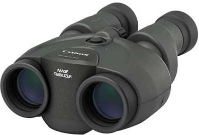 Lornetka Canon 10X30 IS II (9525B005AA)