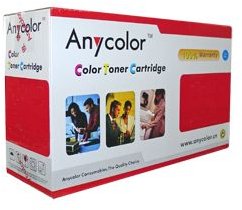 Toner Anycolor zamiennik HP 304A / CC530A czarny