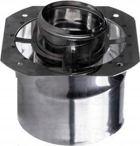 SpiroFlex 60/100 adapter IM