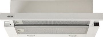 Okap Eleyus CCN L 14 150 60 WH