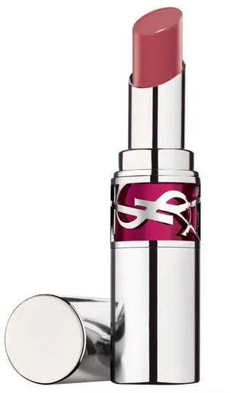 Yves Saint Laurent LOVESHINE CANDY GLAZE LIP GLOSS N°5 3,2G