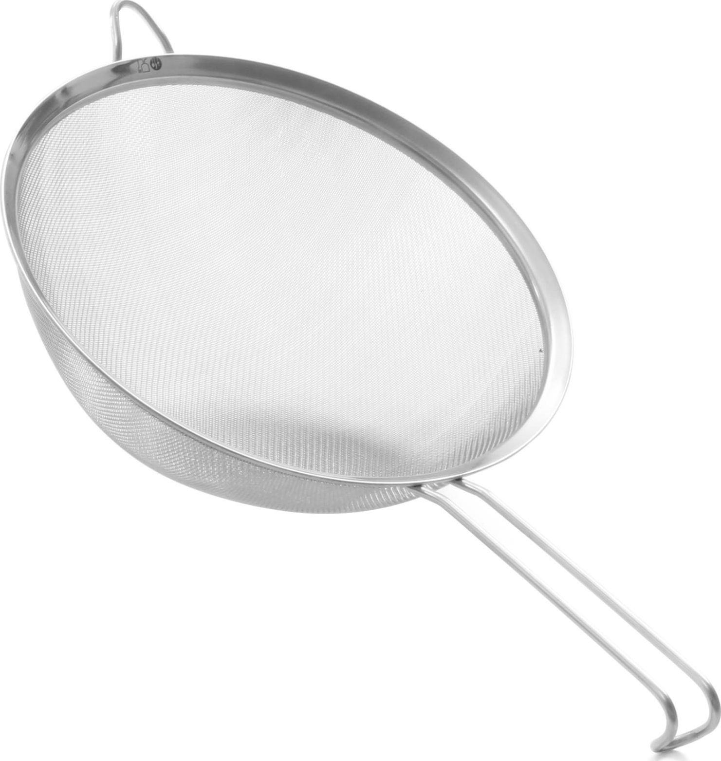 Hendi Sitko stal nierdzewna