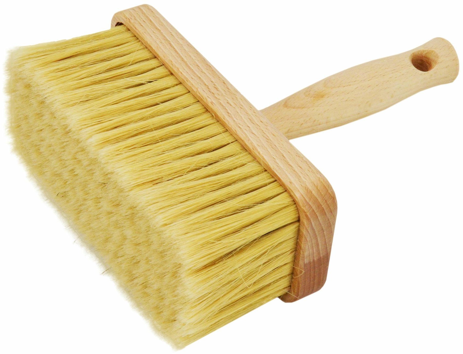 AWTOOLS PĘDZEL ŁAWKOWIEC 170mm