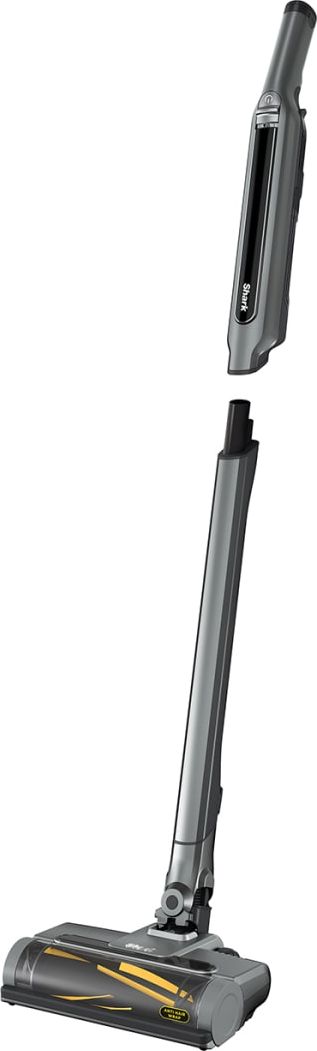 Odkurzacz pionowy Shark WV361EUT