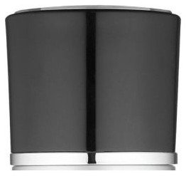 Kubek do termosu Thermos 170031