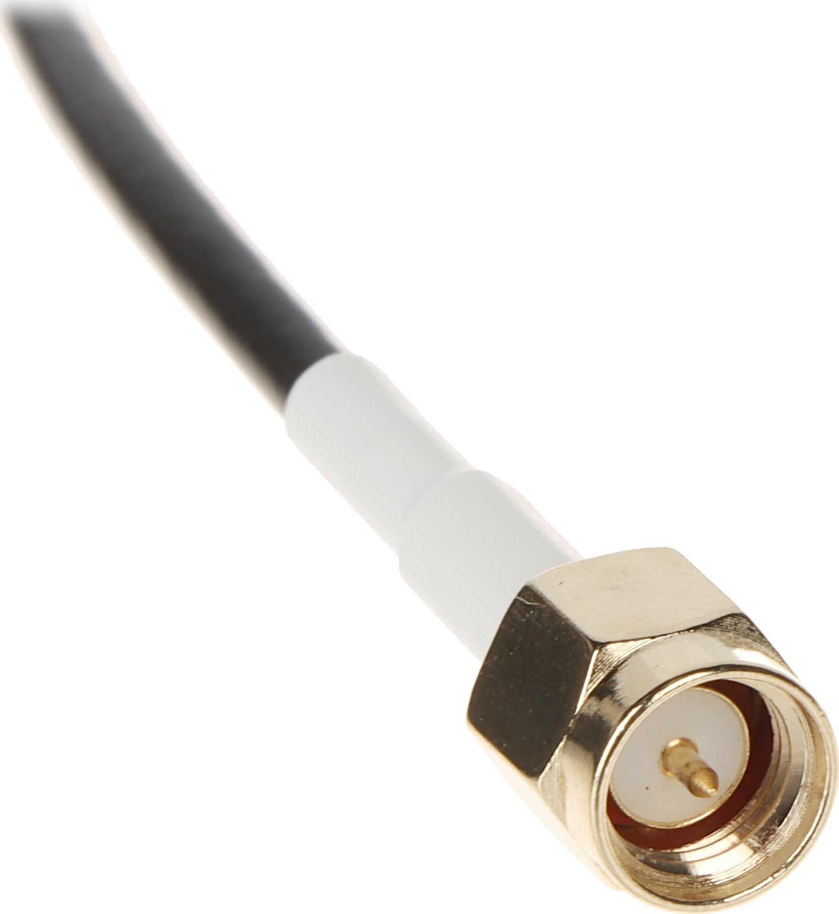 Antena RTV Autone ANTENA ATE-ANT-WIFI AUTONE