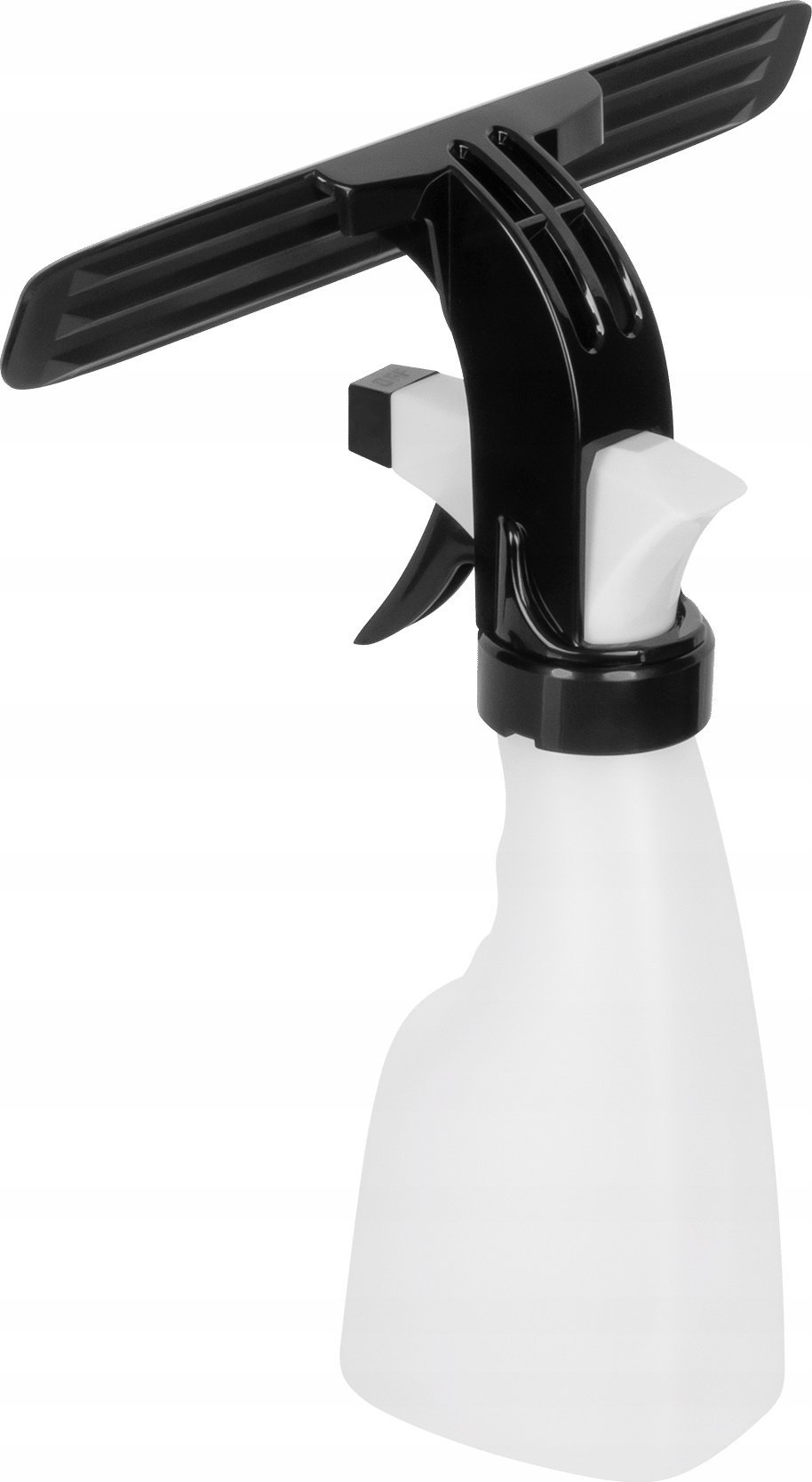 Teesa Butelka spryskiwacz do myjki TSA5013 TEESA SMOOTH TOUCH