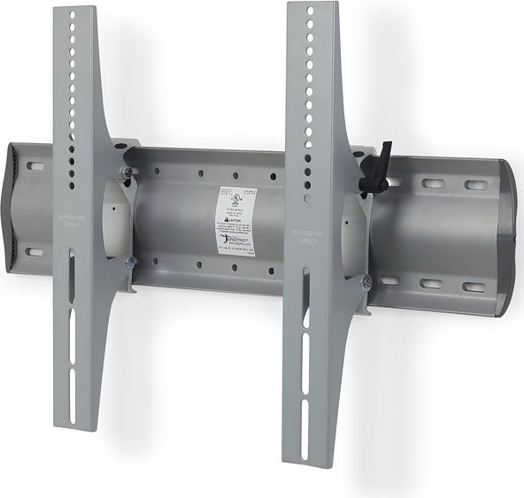 Ergotron Uchwyt ścienny 61-142-003 42'' - 42''