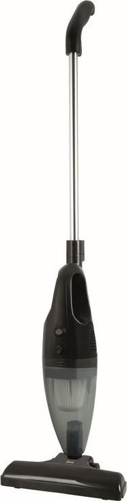 Odkurzacz pionowy Eldom OC600 Twinn