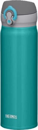Thermos Mobilny termokubek Thermos 0,5l turkusowy