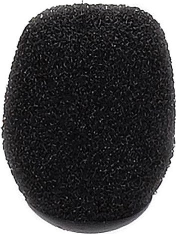 Rode Osłona na mikrofon bezprzewodowy RODE WS-LAV gąbka, filtr