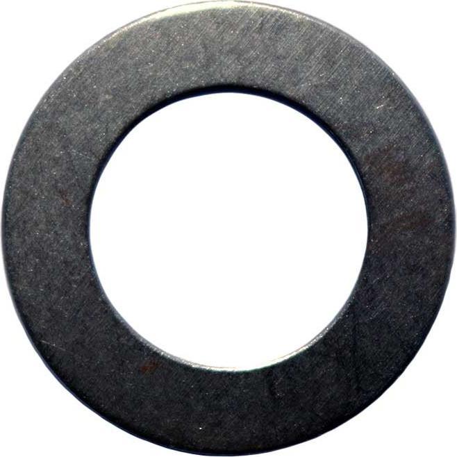 Z.P.H. Moto-Mer Podkładka dystansowa kosza sprzęgłowego Simson 17x28x1,0