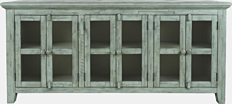 LivinHill Avola AV1615-7032 Komoda