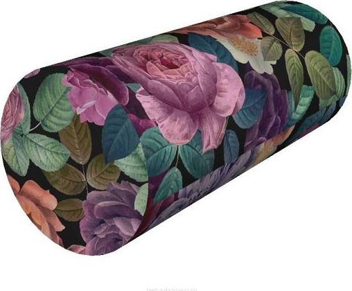 Arco PODUSZKA WAŁEK "ENIGMA" 15X40