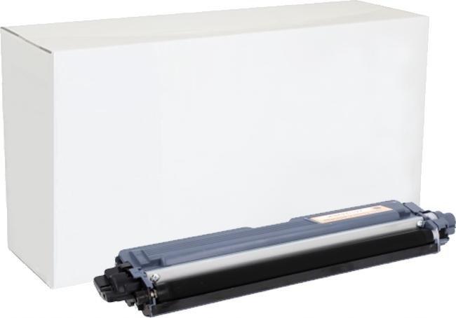Toner WhiteBox Black Zamiennik TN-241