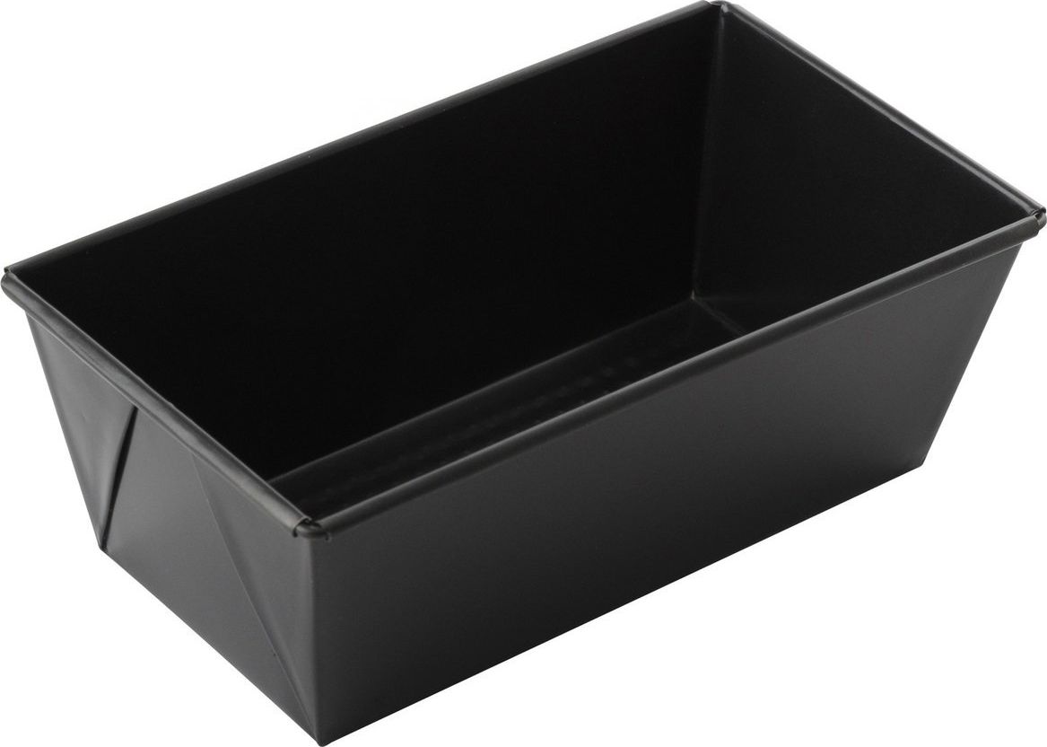 Florina Keksówka Florina Likoris 21 x 11 x 7 cm