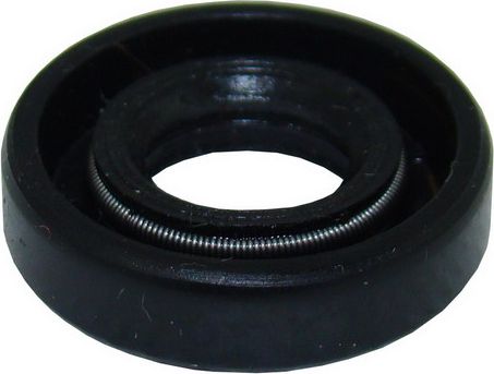 DNM Uszczelka nakrętki zamykającej główny zbiornik