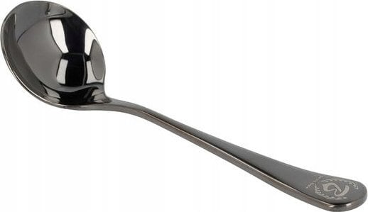 Barista Space Barista Space - Łyżka cuppingowa czarna