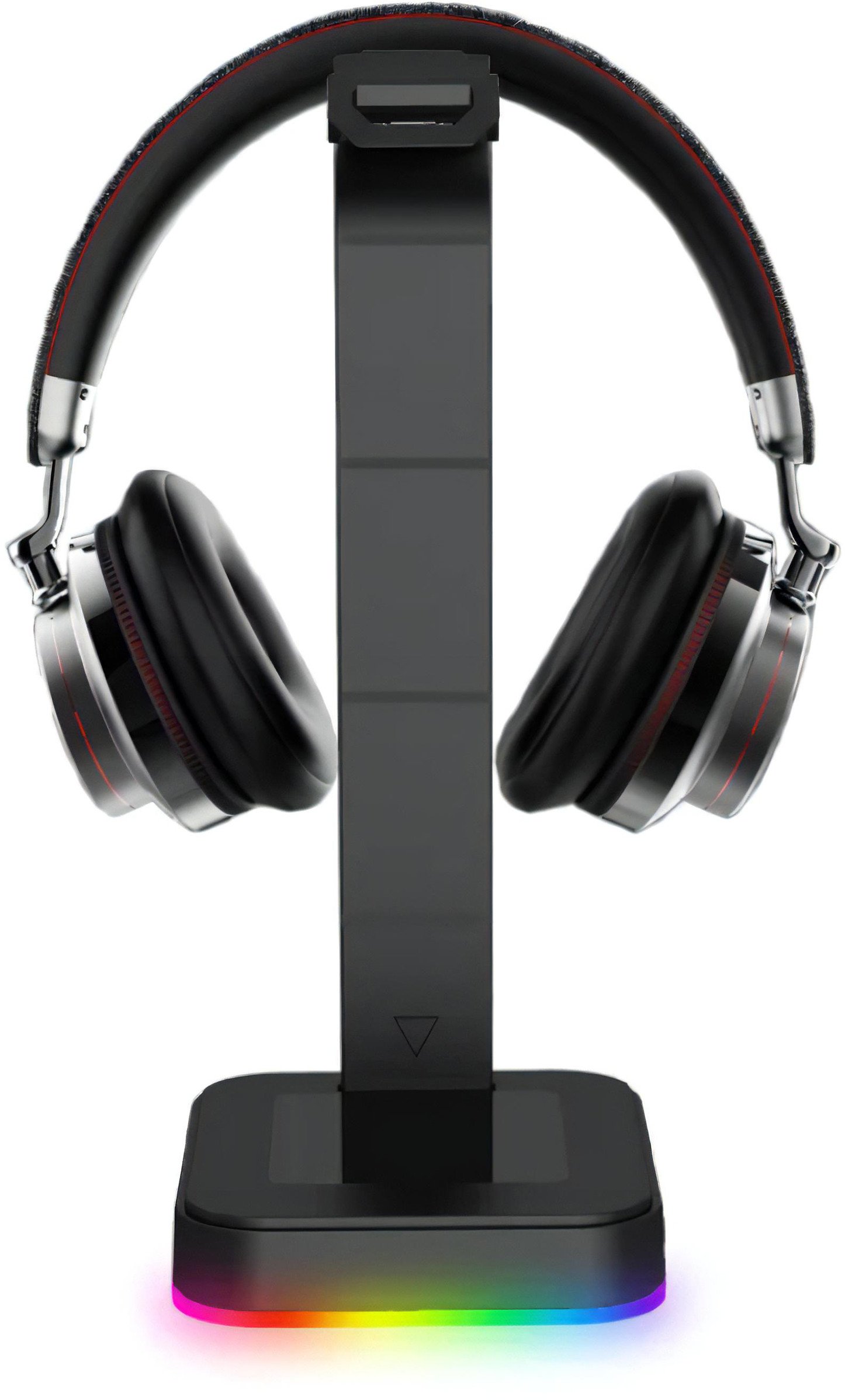 STOJAK NA SŁUCHAWKI Z9